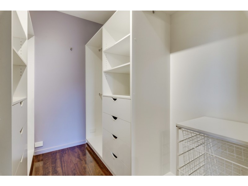 84 Chance Street, Crace ACT 2911