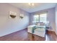 84 Chance Street, Crace ACT 2911