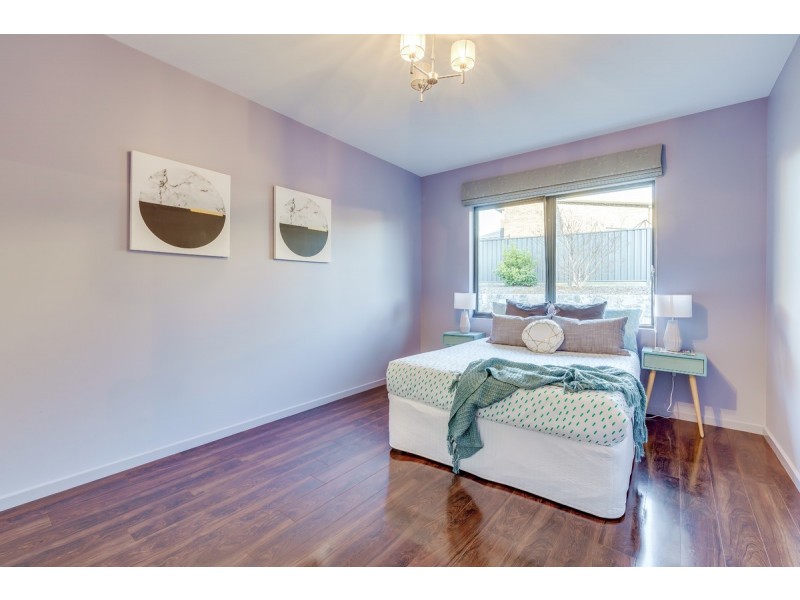 84 Chance Street, Crace ACT 2911