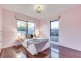 84 Chance Street, Crace ACT 2911