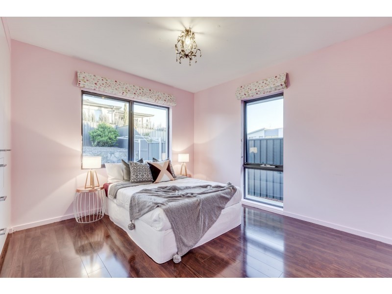 84 Chance Street, Crace ACT 2911
