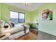 84 Chance Street, Crace ACT 2911