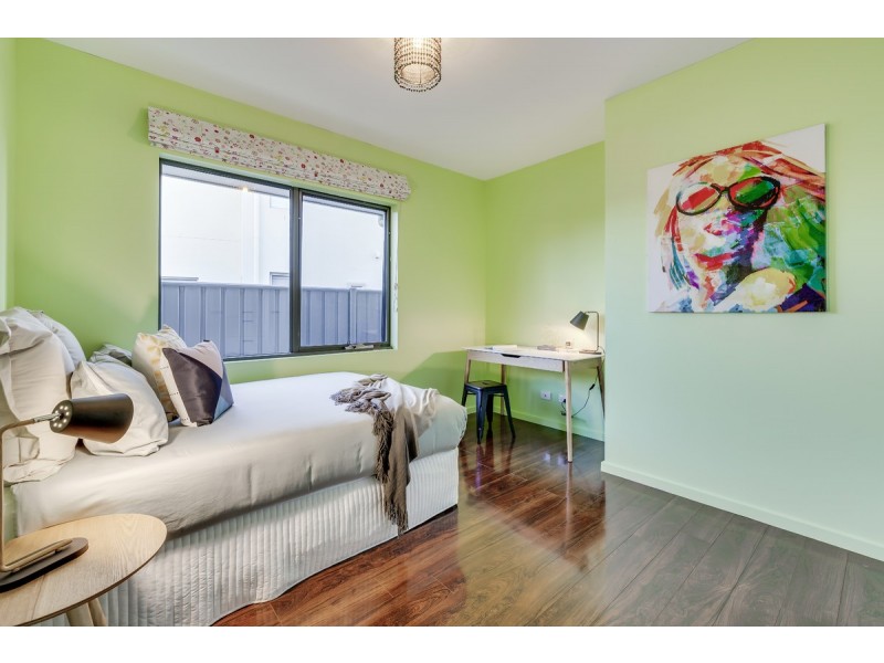 84 Chance Street, Crace ACT 2911