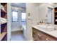 84 Chance Street, Crace ACT 2911