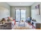 84 Chance Street, Crace ACT 2911