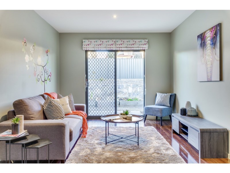 84 Chance Street, Crace ACT 2911