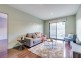 84 Chance Street, Crace ACT 2911