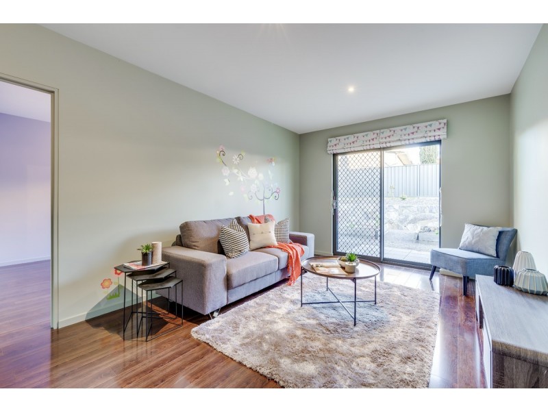 84 Chance Street, Crace ACT 2911