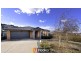 14 Boyer Street, Casey ACT 2913