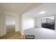 14 Boyer Street, Casey ACT 2913