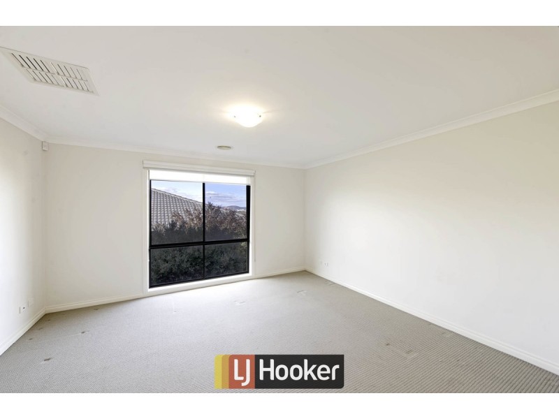 14 Boyer Street, Casey ACT 2913