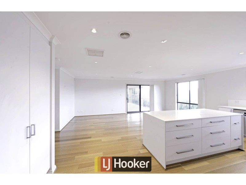 14 Boyer Street, Casey ACT 2913