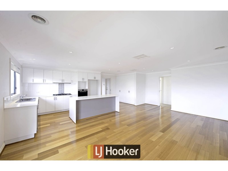 14 Boyer Street, Casey ACT 2913