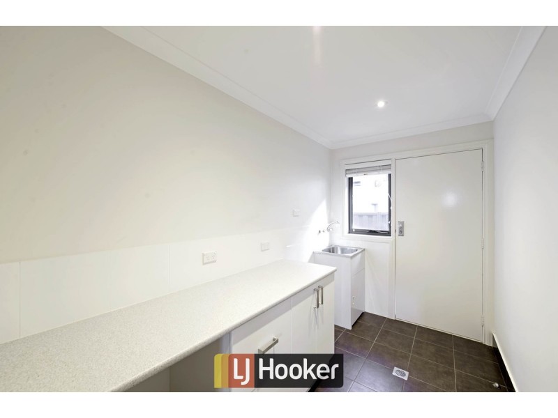 14 Boyer Street, Casey ACT 2913