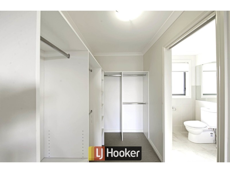 14 Boyer Street, Casey ACT 2913