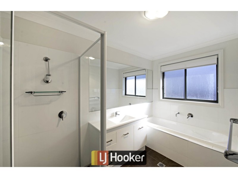 14 Boyer Street, Casey ACT 2913