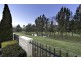144/50 Ellenborough Street, Lyneham ACT 2602