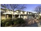 144/50 Ellenborough Street, Lyneham ACT 2602
