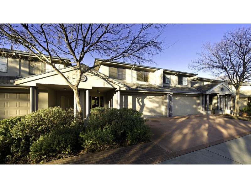 144/50 Ellenborough Street, Lyneham ACT 2602