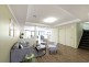 144/50 Ellenborough Street, Lyneham ACT 2602