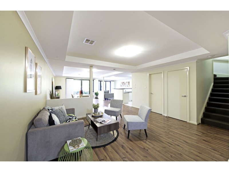 144/50 Ellenborough Street, Lyneham ACT 2602