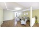 144/50 Ellenborough Street, Lyneham ACT 2602
