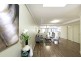 144/50 Ellenborough Street, Lyneham ACT 2602