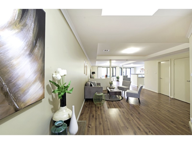 144/50 Ellenborough Street, Lyneham ACT 2602