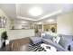 144/50 Ellenborough Street, Lyneham ACT 2602