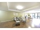 144/50 Ellenborough Street, Lyneham ACT 2602