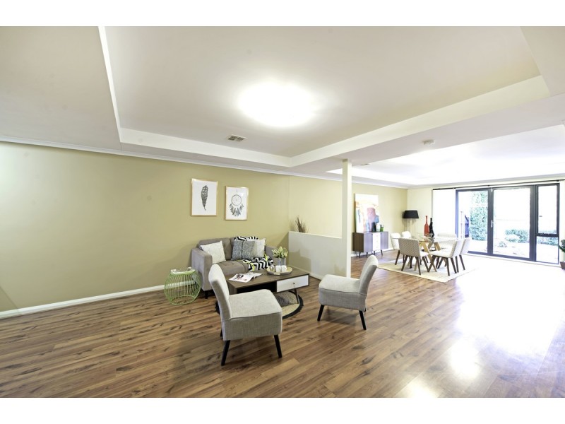 144/50 Ellenborough Street, Lyneham ACT 2602
