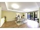 144/50 Ellenborough Street, Lyneham ACT 2602