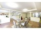 144/50 Ellenborough Street, Lyneham ACT 2602