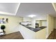 144/50 Ellenborough Street, Lyneham ACT 2602