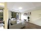144/50 Ellenborough Street, Lyneham ACT 2602