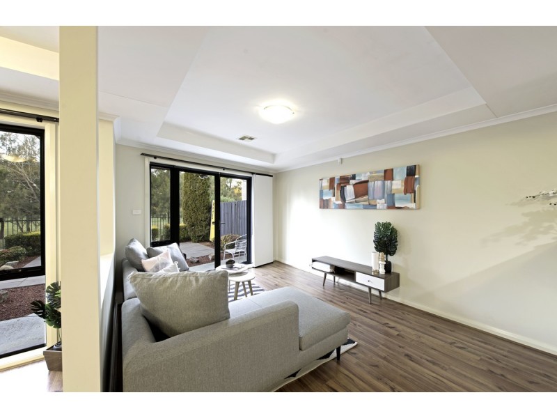 144/50 Ellenborough Street, Lyneham ACT 2602