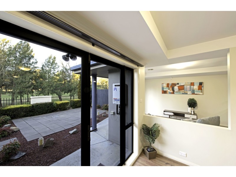 144/50 Ellenborough Street, Lyneham ACT 2602