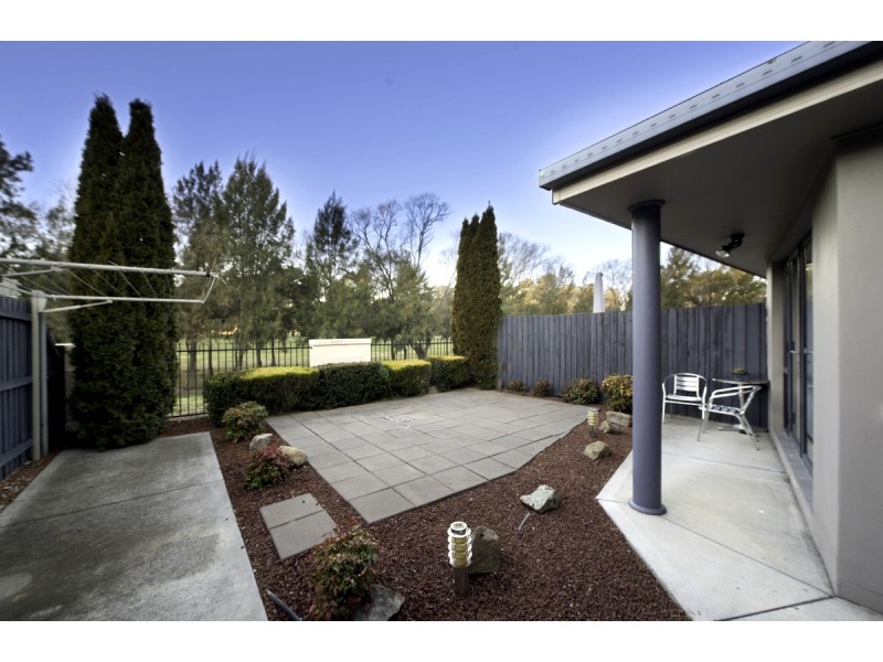 144/50 Ellenborough Street, Lyneham ACT 2602