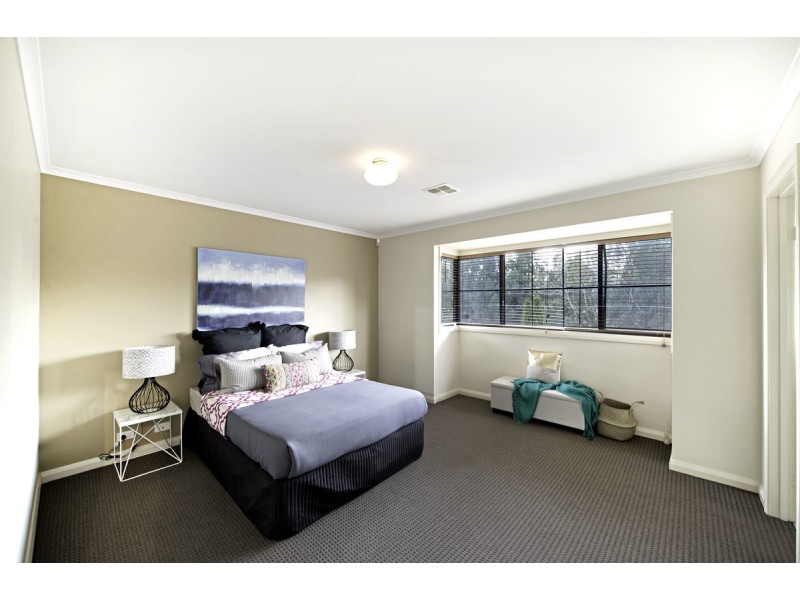 144/50 Ellenborough Street, Lyneham ACT 2602