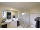 144/50 Ellenborough Street, Lyneham ACT 2602