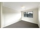 144/50 Ellenborough Street, Lyneham ACT 2602