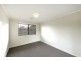144/50 Ellenborough Street, Lyneham ACT 2602