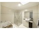 144/50 Ellenborough Street, Lyneham ACT 2602