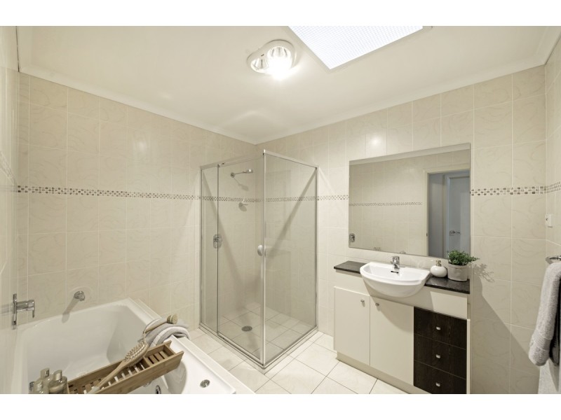 144/50 Ellenborough Street, Lyneham ACT 2602