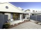 144/50 Ellenborough Street, Lyneham ACT 2602