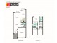 144/50 Ellenborough Street, Lyneham ACT 2602