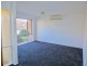 3/5 Figg Place, Palmerston ACT 2913