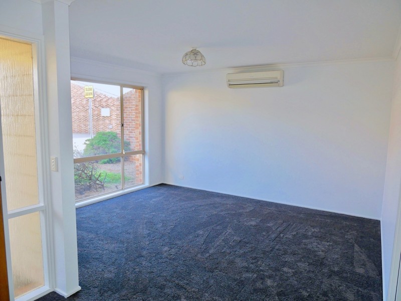 3/5 Figg Place, Palmerston ACT 2913