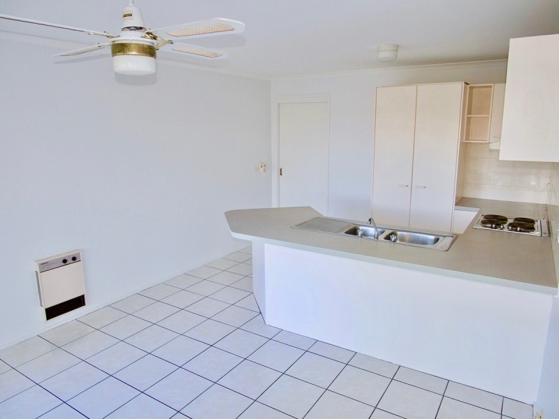 3/5 Figg Place, Palmerston ACT 2913
