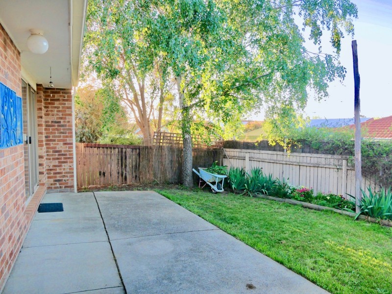 3/5 Figg Place, Palmerston ACT 2913